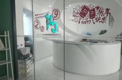 （5分钟教程）佛山咨询公司招聘信息_哔哩哔哩-2